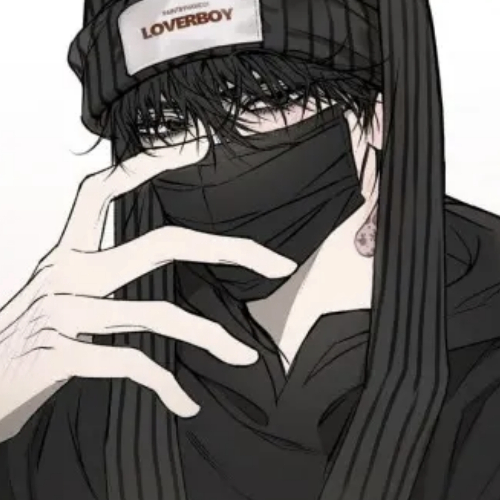 이서현 대표 이미지