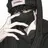 이서현