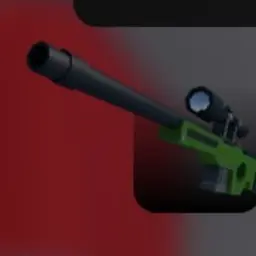 SheerSnore5948의 라이벌 랭크전