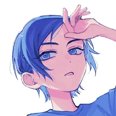 gukotusann_1019의 幼い諸伏高明の幼なじみ