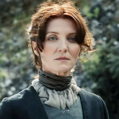 Profile image of Catelyn