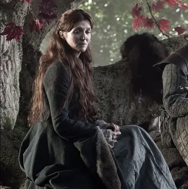 Profile image of Catelyn