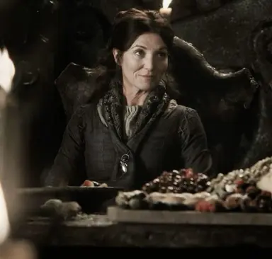Profile image of Catelyn