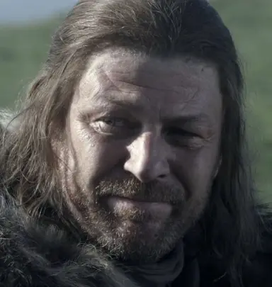 Profile image of Ned