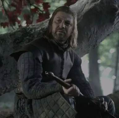 Profile image of Ned