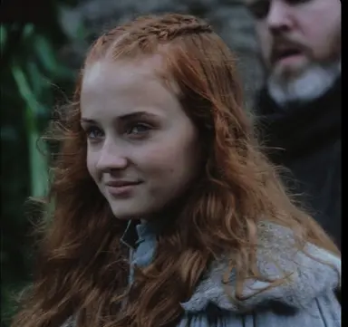 Profile image of Sansa