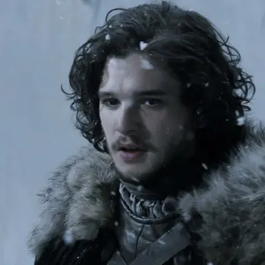 Profile image of Jon