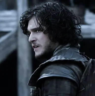 Profile image of Jon