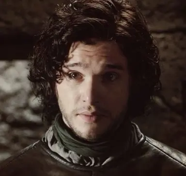 Profile image of Jon
