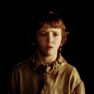 Profile image of Rickon