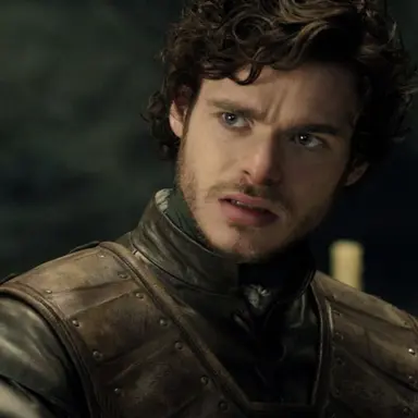 Profile image of Robb