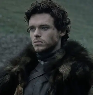 Profile image of Robb