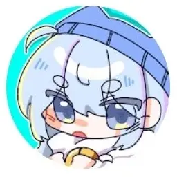 Profile image of 타코아끼