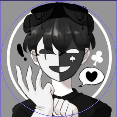 Profile image of 채스터