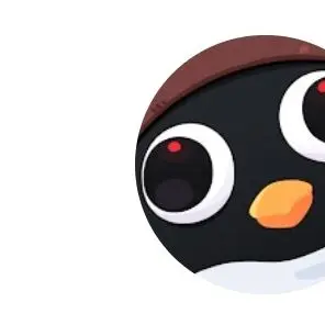 Profile image of 이핑구