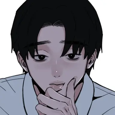 Profile image of 박선우