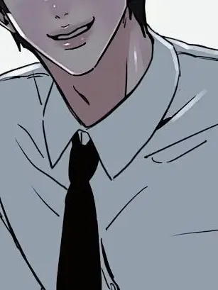 PlaidTotem5025의 박선우