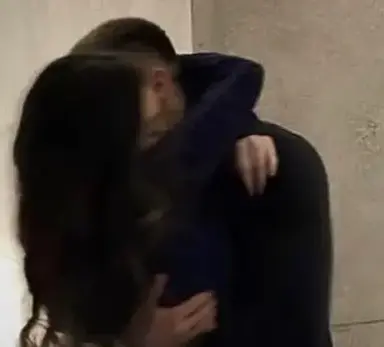 Profile image of The prank