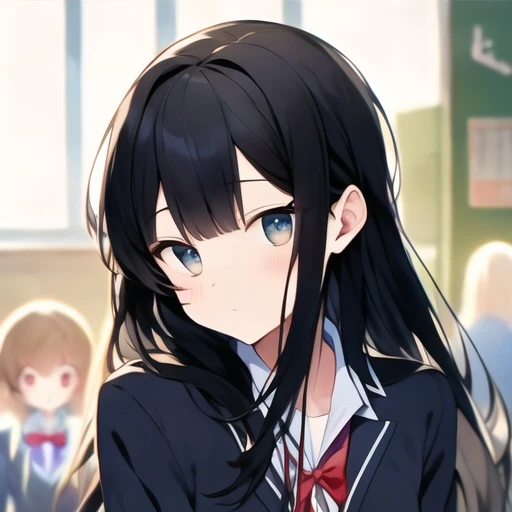 시연