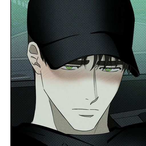 매튜 레이너 대표 이미지