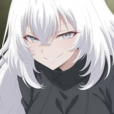 Profile image of Shina