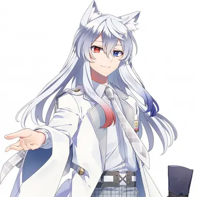 Profile image of どぬく