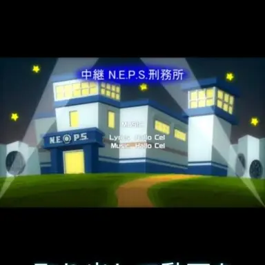Profile image of 티밍러 클럽