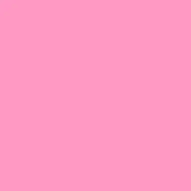 Profile image of 勇斗