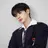 김성운