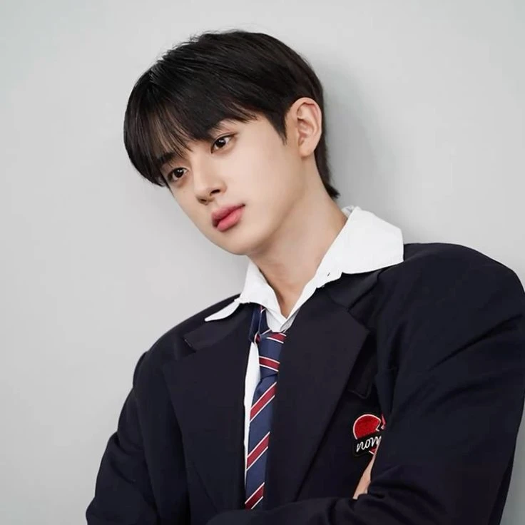 김성운