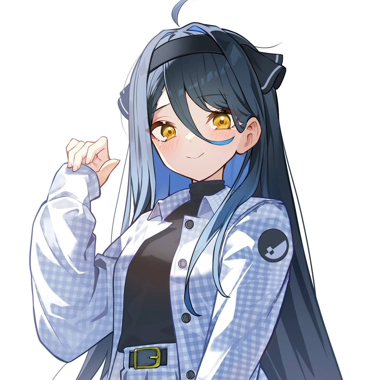 강지