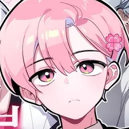 Profile image of 러끼 user
