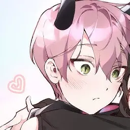 Profile image of 푸린