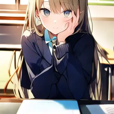 Profile image of 하슬리