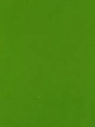 ...-____-의 寒い冬の救い。