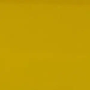 Profile image of 藤澤涼架