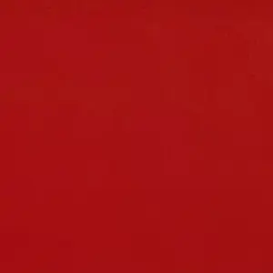 Profile image of 大森元貴