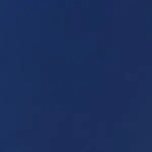 Profile image of 若井滉斗