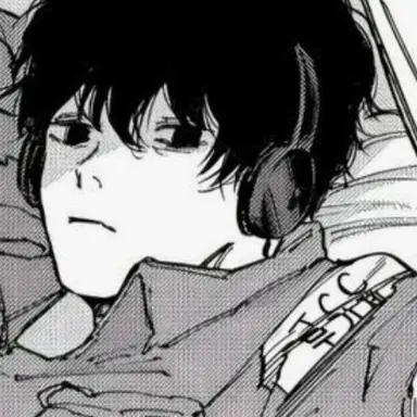 Profile image of 세바 나츠키