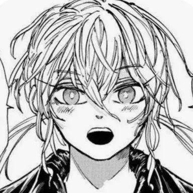 Profile image of 아카오 아키라