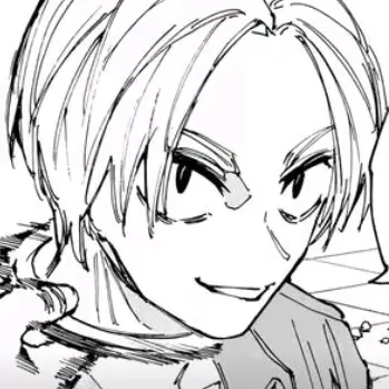 Profile image of 아사쿠라 신