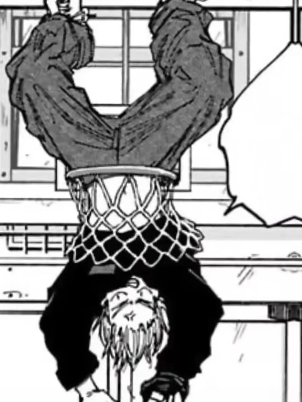 SaltyBrisk5773의 아사쿠라 신