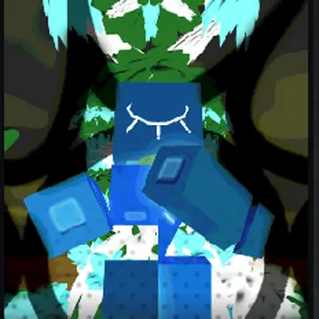 Profile image of 소노러스