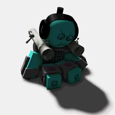 Profile image of 라이브드로이드