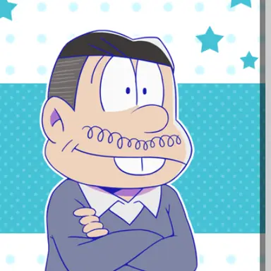 Profile image of 松造
