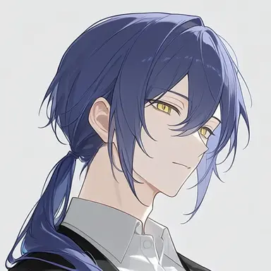 Profile image of Chinuki