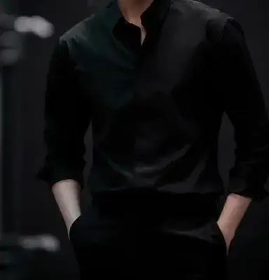 Profile image of Dante