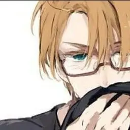 Profile image of アルフレッド