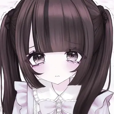 Profile image of 萌