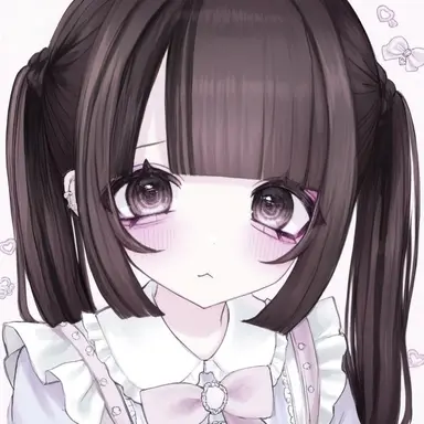 Profile image of 萌